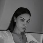 Marta Manso - @martta.manso - Instagram