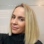 Marta Manso - @martamanso - Instagram