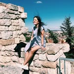 Marta Manso ♡ - @martaamanso - Instagram