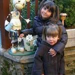 Marta Manso Cuquejo - @mansomarta - Instagram