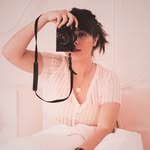 Marta Manso Román - @martyworld_____ - Instagram