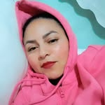 @martha.manso.50 - Instagram