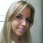Martha Manso - @manso.martha - Instagram