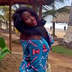 Martha Manso - @manso_martha - Instagram