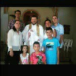 Martha Manso - @marthamanso - Instagram