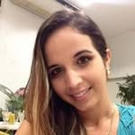 Martha Manso - @martha.manso - Instagram