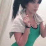 Martha Manso - Facebook