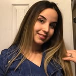Martha Manso - @martha_manso - Instagram