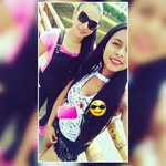 martha manso - @gato.marlongato - Instagram