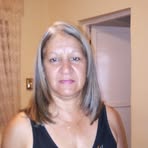 Martha Manso - Facebook