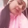 Martha Manso - @user5116856179421 - TikTok