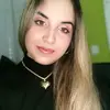 Martha Manso - @marthamanso - TikTok