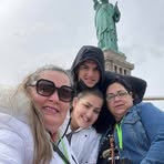 Martha Manso - Facebook