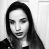 Martha Manso - @martha.manso3 - TikTok