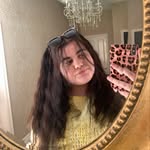 Martha Manson - @marthajmanson - Instagram