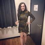 Martha Manson - @martha.manson1 - Instagram