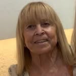 Martha Manson Astoul - @martha_manson_astoul - Instagram