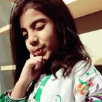 Martha Mansoor - @marthamansoor - Instagram