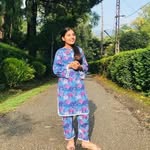 Martha Mansoor - @martha_mansoor_ - Instagram