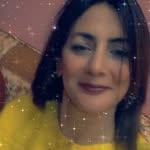 Martha Mansour - @mansourmartha - Instagram