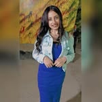 Martha Mansour - @martha.mansour.92 - Instagram
