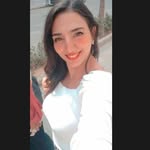 Martha Mansour - @marthamansour99 - Instagram