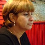Martha María Pérez Manso - @marthamariaperezmanso - Instagram
