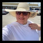 Martha Mariana Manso - @marthamarianamanso - Instagram