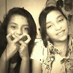 Martha Sofia Manso - @sofia_largo14 - Instagram