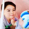 marthamanson1725 - @marthamanson1725 - TikTok