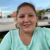 marthamarianamanso - @marthamarianamanso - TikTok