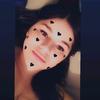 Martha Mara - @marthamara1 - TikTok