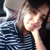 Martha_Maria - @martha_3006 - TikTok