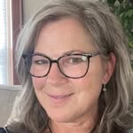 Diane Reile - @marthasmarblesbydiane - Instagram