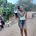 Jenipher Martha Majaluwa - Facebook