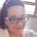 Martha Elizabeth Marble - Facebook