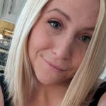 Martha Marble - @marthamarble11 - Instagram