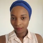 Martha Marble - @marble3696 - Instagram