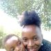 Martha Marble - Facebook