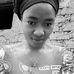 Martha Marie - Facebook