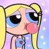 MARTHA - @martha123marble - TikTok
