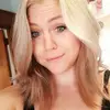 marthamarble2 - @marthamarble2 - TikTok