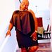 Martha A March - Facebook
