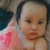 Martha March - Facebook