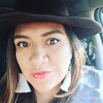 Martha March - @marchqro - Instagram