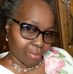 Martha March - Facebook
