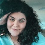 Martha March - @martha_march99 - Instagram