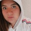 Martha March - @marthamarch8 - TikTok
