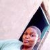 Martha March - Facebook