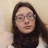 Martha March - @marthamarch - TikTok